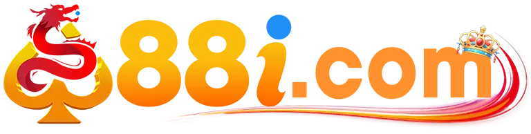 123456789Club Logo
