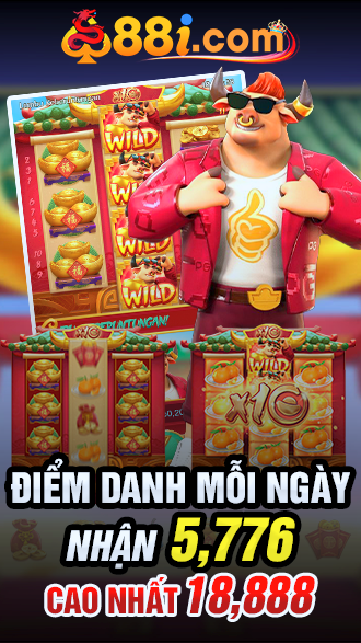 Imagem da captura de tela