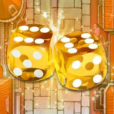 Imagem do ícone